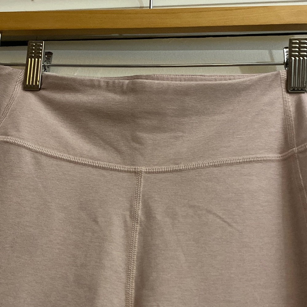 Outdoor Voices 7/8 Springs Leggings